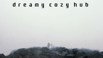 tilekid - you not the same (slowed) 1 hour loop