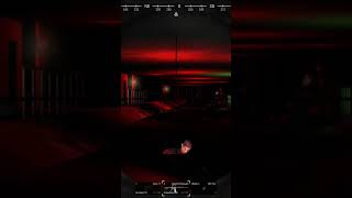 zombie shooter in RTS game call to arms dawn of the dead