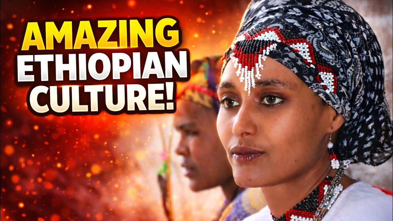 new oromo #oromo #baaroo_shekaana_hussen #abiyoo #anajina 