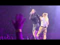 G Flip - Dream Ride Tour, Melbourne, 7 March, Absolutely Everybody with Vanessa Amorosi