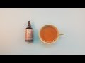 LOVE COFFEE? Try our Coffee recipe with a CBD twist !
 
Ingredients:

10% CBD Oil Silver
Coffee 
Organic Almond Milk 
Organic granulated Cane Sugar

Benefits:

Pain Relief 
Combats Anxiety & Depression
Fights Cancer
Reduces the Risk of Diabetes
Anti-Seizure Properties
Treats Sleep Issues
Reduces Inflamation 
Reduces Acne 
Prevents Diabetes 
Anti Ageing Properties
Benfits Heart Health
Neuroprotective Properties
And many more...
.
Our 10% CBD Oil Silver is 100%:

ORGANIC✔️ 
THC free✔️
ALCOHOL free✔️
Suitable for vegan and vegetarian fam✔️
Suitable for kosher and halal fam✔️

Check out our Website: https://cbdarmour.co.uk/

Follow us on Social Media : 

https://www.instagram.com/cbdarmour/

https://www.facebook.com/cbdarmour

https://twitter.com/cbdarmour