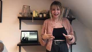 The History of Anthropology - From a Colonial Anthropology to an Activist one