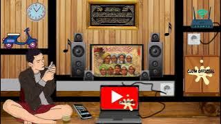 story wa terbaru 2022 dj lir ilir