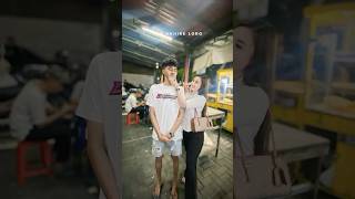 Mbak Uci Jiwit Pipi Mas Iyun masiyun fauzana