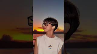 Siapa Yang Disini Nge Fans Sm Kaka Kori??