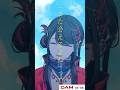 青のすみか/ covered by SZNO 【#歌ってみた】