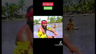 Original Siroiis Takere Medley shialauo.