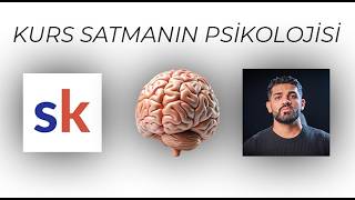 İnsanların Satın Almak Için Yalvaracağı Kurs Işi Nasıl Yapılır?