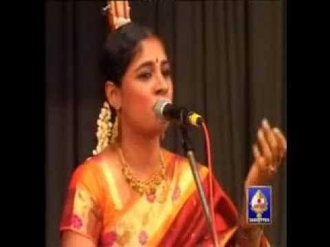 enthan nenjil neengatha thendral neethana song enthan nenjil neengatha thendral neethana song