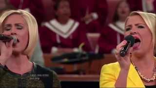 Lord You're Holy - FWC Choir & Singers