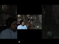 ملزلز مع مود البرازيلي Re4 Residentevil Mlzlz ملزلز اكسبلور Fyp ملزلز مع مود البرازيلي Re4 Residentevil Mlzlz ملزلز اكسبلور Fyp