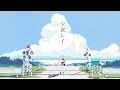 【歌ってみた】少女レイ - みきとP【Cover - 飛良ひかり / あにまーれ】