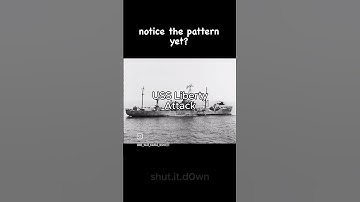 Thumbnail of Connect the Dots | Time to wake up