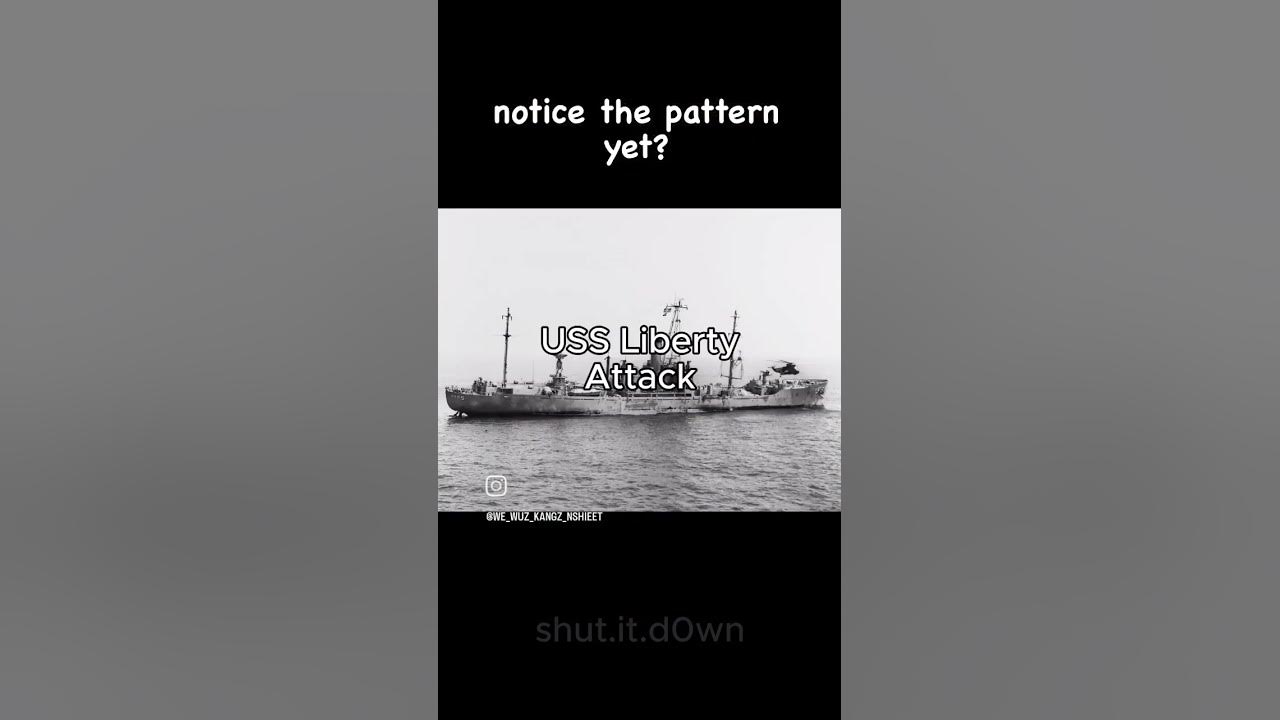 Connect the Dots | Time to wake up