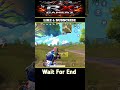 #endfield