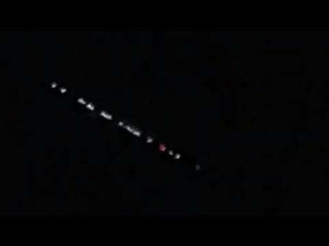 Video: Hængte En UFO Under Slaget Ved Kursk Over Prokhorovka? - Alternativ Visning