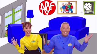 Reuploaded2 Tcb Logos 2024 Update Fixed