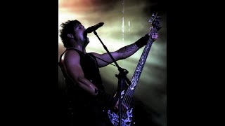 Skillet "Never Surrender (Official Music Video)" HD