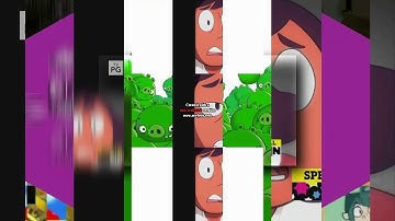 Scan Vs Round 13 Vs SSM2019AVE V2