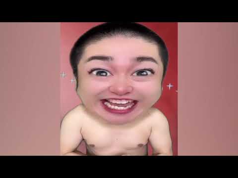 CRAZIEST Sagawa1gou Funny TikTok Compilation Try Not To Laugh Watching Cactus Dance Challenge 2024