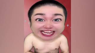CRAZIEST Sagawa1gou Funny TikTok Compilation | Try Not To Laugh Watching Cactus Dance Challenge 2024