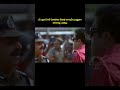 #psc#comedy#malayalam#psc #pscdiscussion #pscnotes #malayalam #comedy #kerala #keralapsc#pscquiz