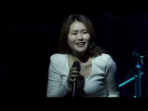 [ 백마들 ] Rock You Like A Hurricane - Scorpions