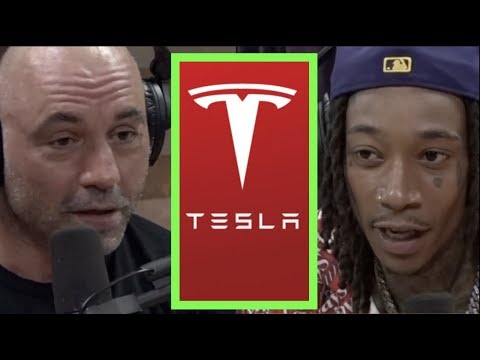 Video: Vai Teslas ir vajadzīgas bremzes?