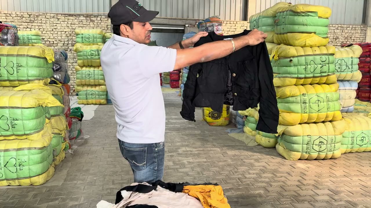 LADIES SHORT BLAZER 💕🔥 korea ki premium variety | global hub panipat कोरिया की बेस्ट क्वालिटी