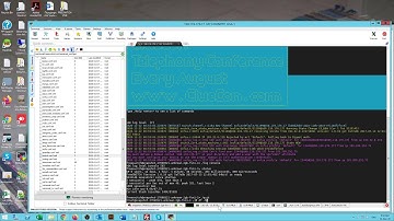 How to change Maximum channels In Freeswitch and ASTPP