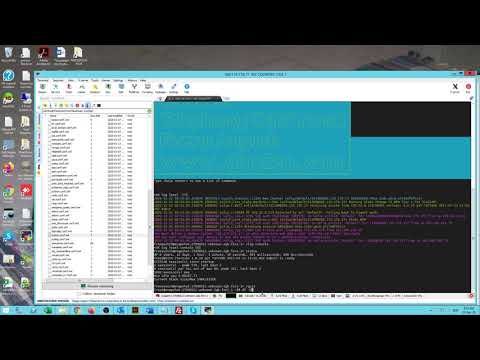 How to change Maximum channels In Freeswitch and ASTPP