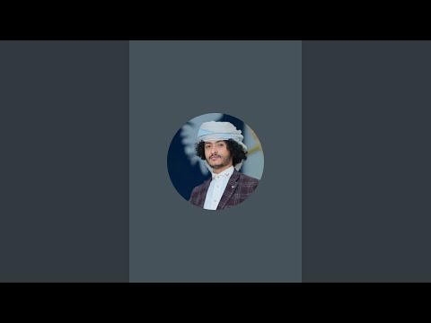 ملك الطرب حمود السمه مباشر تعالو نفتهن افراح آل دكام