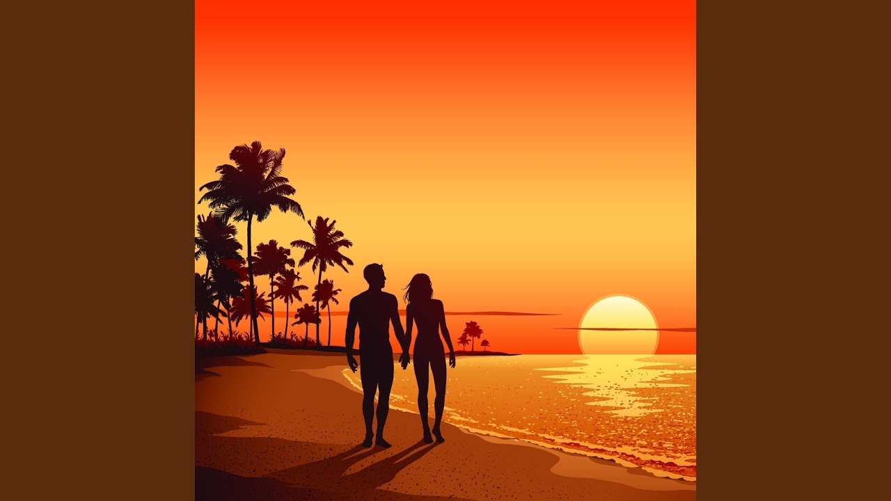 You Found Someone New