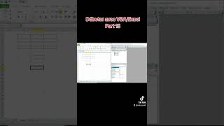 #music #rap #hiphop #foryou #vba #excel #for #cell #range #sheet #worksh