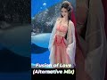 Zhang Yaqian’s  (张雅倩) Stunning Transformation 🌸 Modern to Traditional Beauty