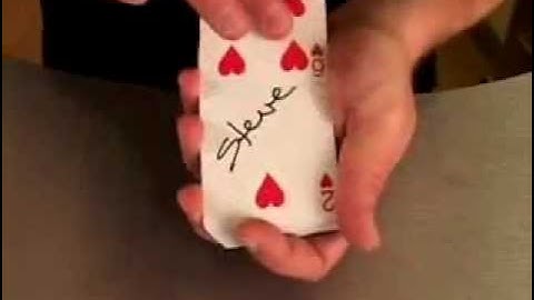 Extremely Ambitious by Jay Sankey