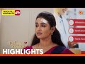 Chellame Chellame | Highlights 1 | 20 May 2026 | Tamil Serial | Sun TV