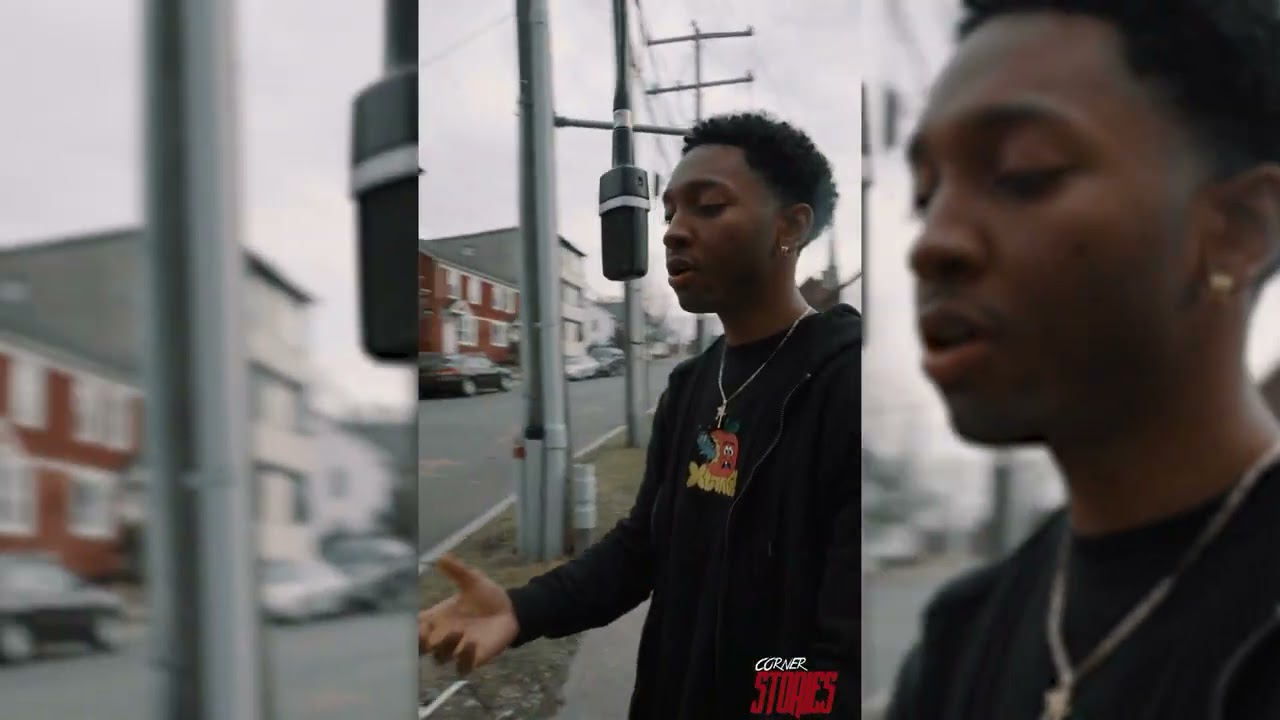 Watch SSwitch - All Time Low (Live Performance) Shot @ByKeem13th on YouTube Watch SSwitch - All Time Low (Live Performance) Shot @ByKeem13th on YouTube