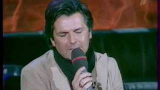 Thomas Anders - Tenderness 02.12.2009