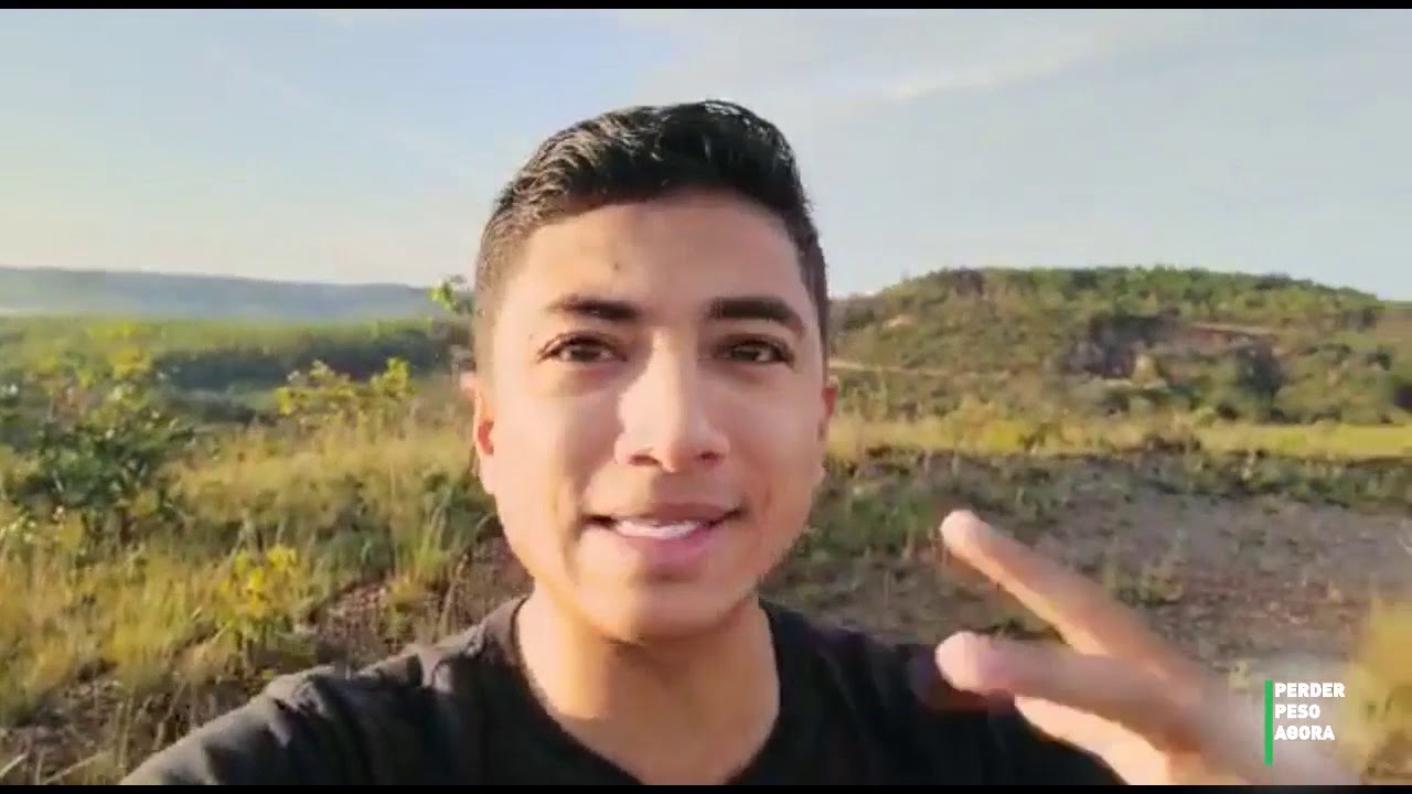 TÉCNICA SECRETA E PRÁTICA PARA USAR HOJE NA REDUÇAO DE MEDIDAS E DESINCHAÇO low carb veggies