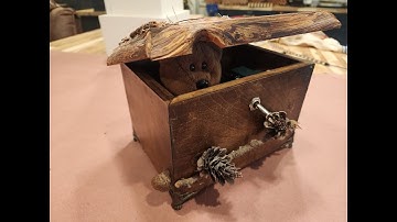 Raspberry Pi LLM AI digital assistant uses MQTT to control ARGB LED devices and talks with Alexa