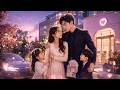 【Multi Sub】She had his children six years ago and she still doesn't know his face.