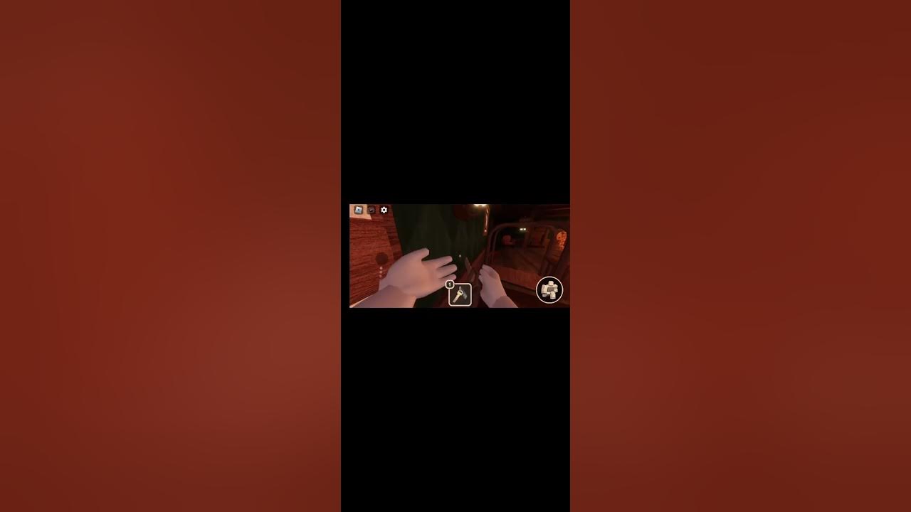 Топ игр - YouTube