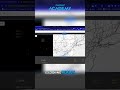 Transform Squarespace Maps with this awesome plugin!