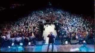 Bushido feat  Karel Gott für immer jung