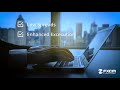 Open House 2020-2021 - Related Service Providers - YouTube