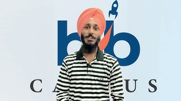 Graphic Designing Course in Mohali | Student