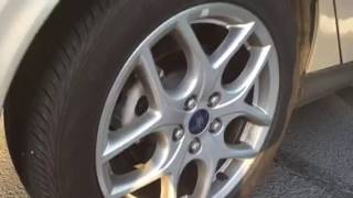 SH#T FORD FOCUS  OWNER SAY!!!!!