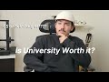 Why You Should Rethink a Software Engineering Degree in 2024!?