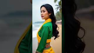 Not Unfaithful viral shorts entertainment